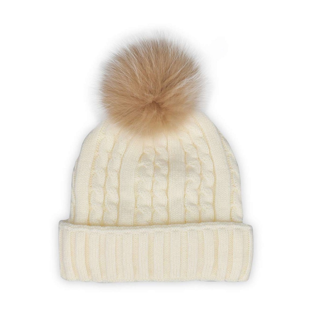 winter hats