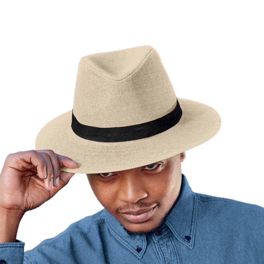  hats for men