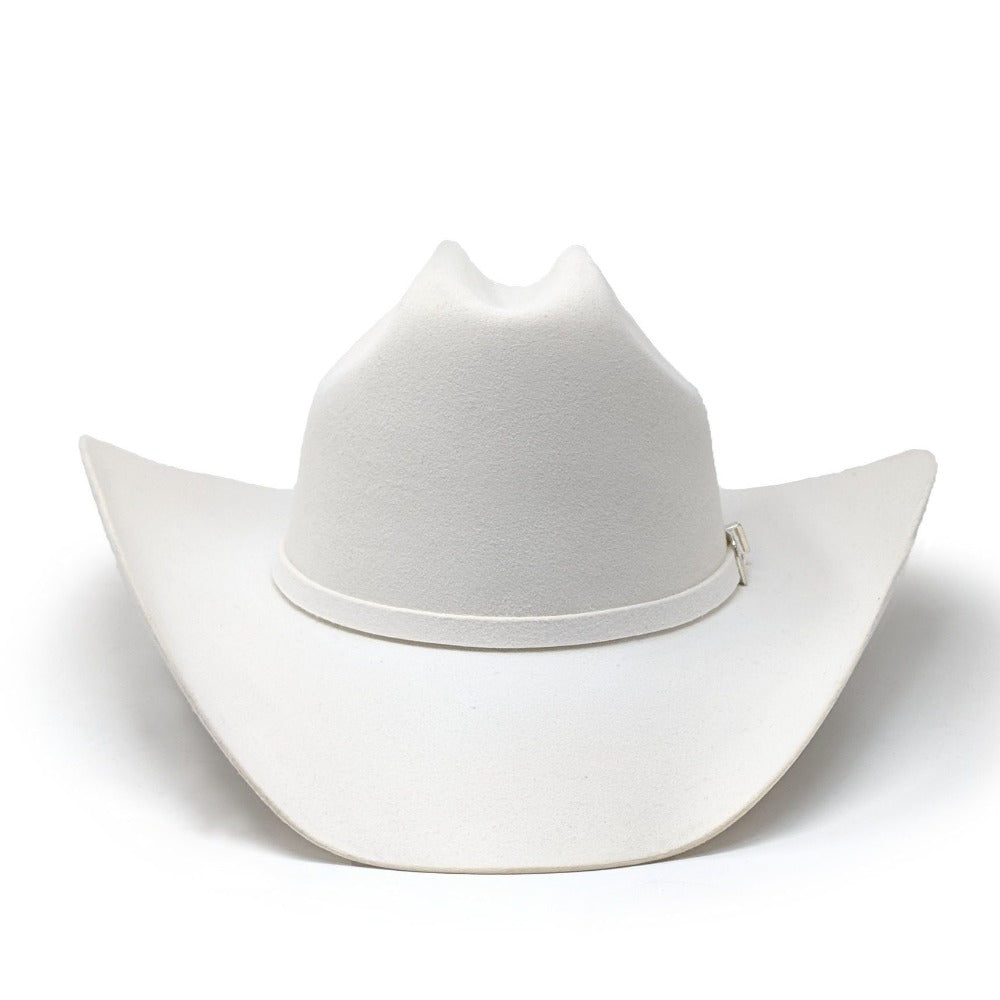 white hats
