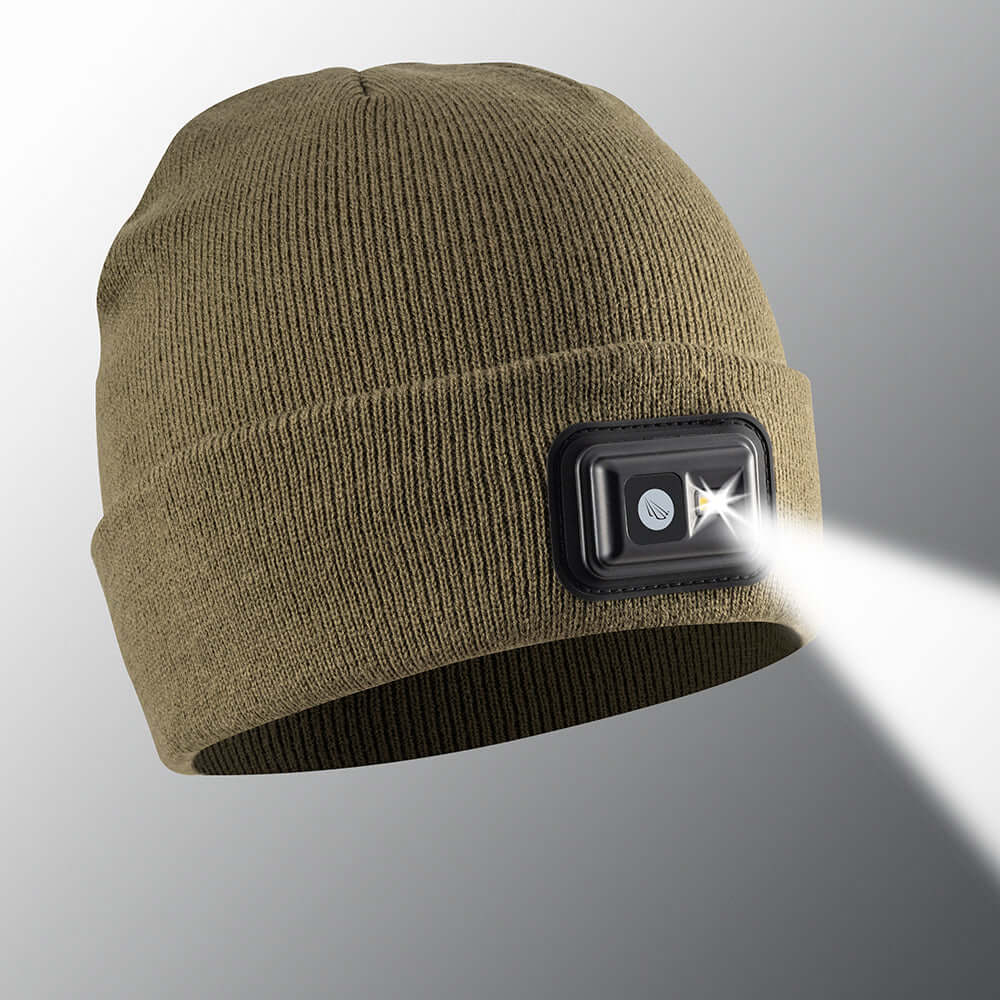 beanie hats