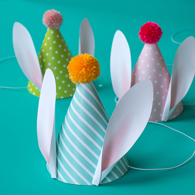 Party_Hats_Easter_Ears