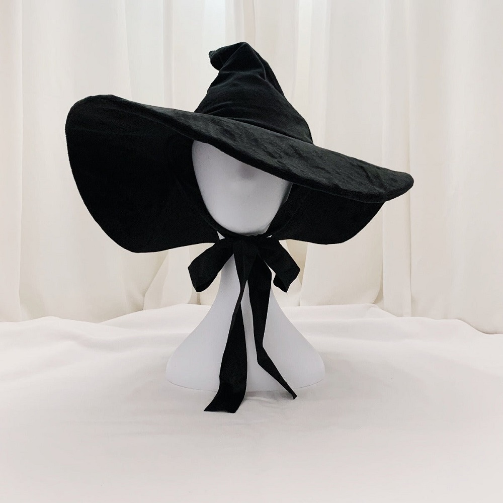 witch_hat