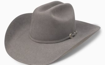 felt cowboy hats