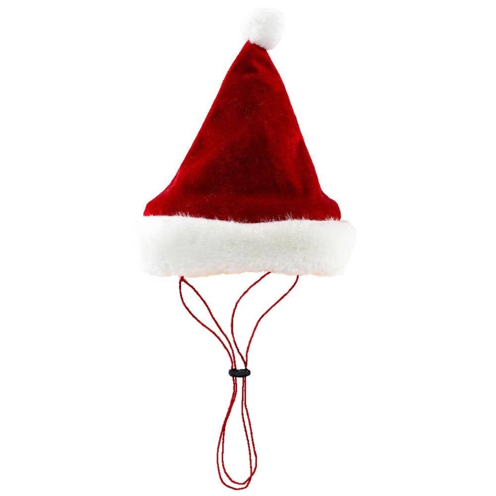 SantaHat