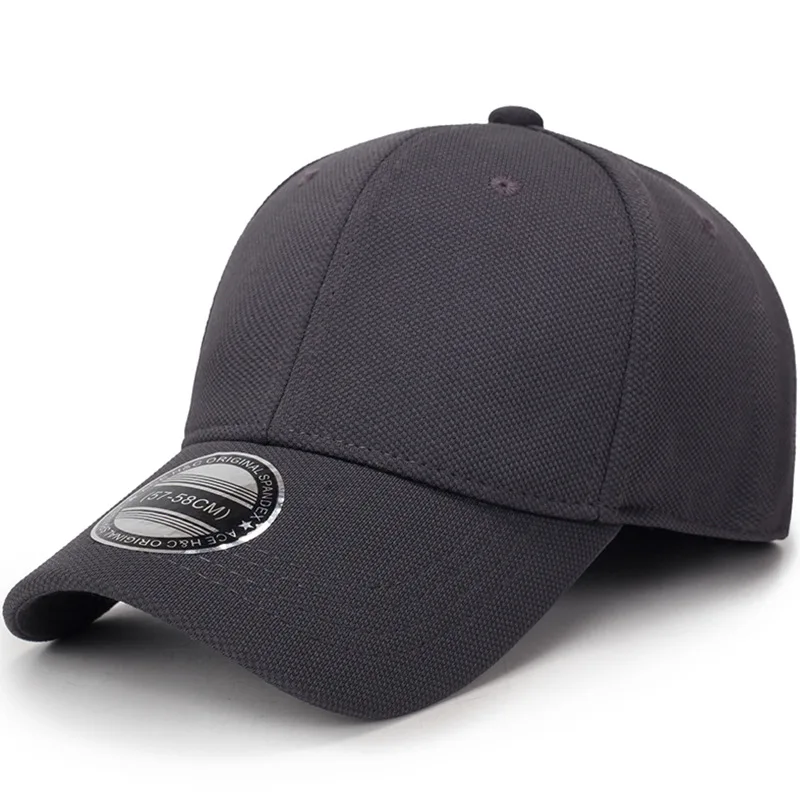 snapback hats for men
