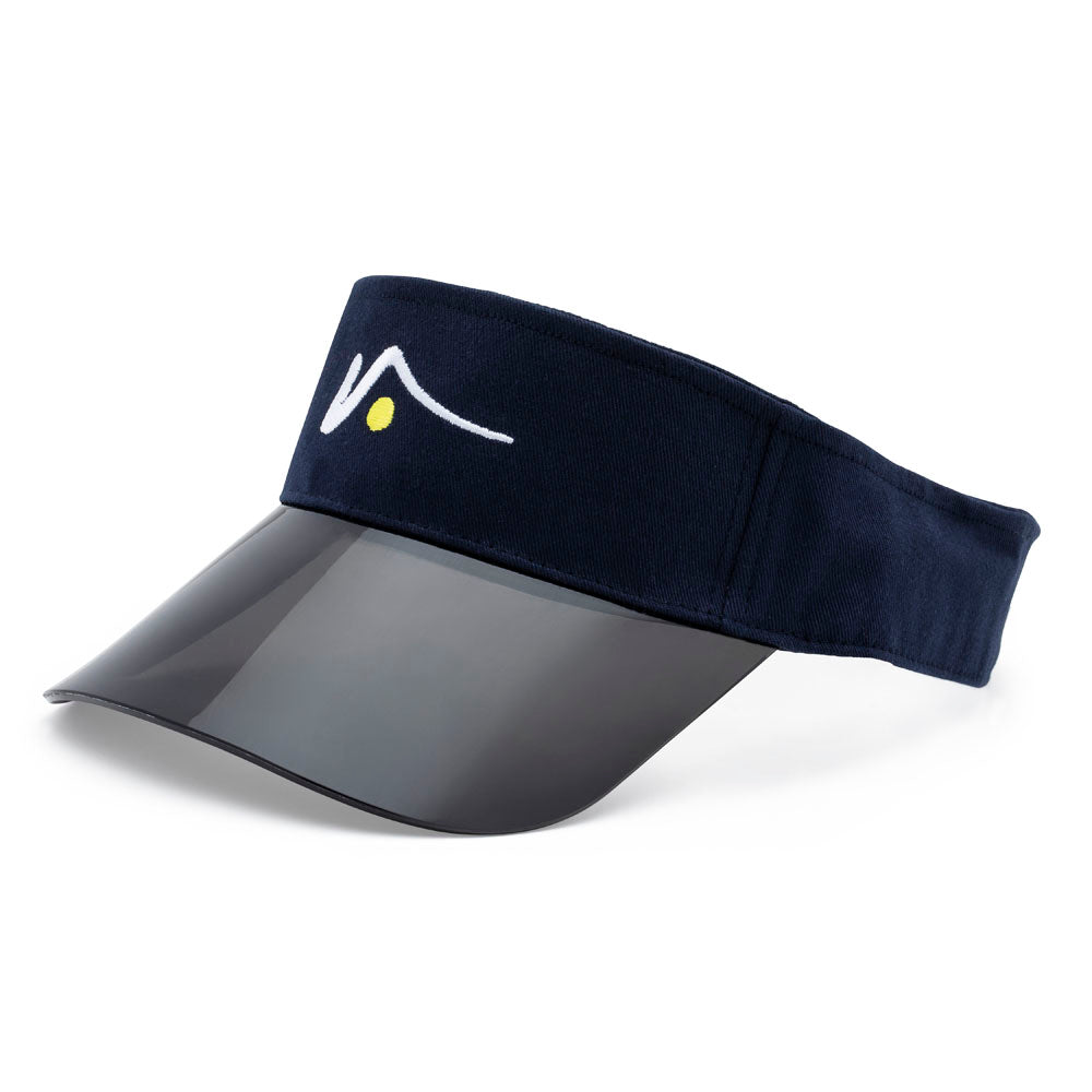 visor hats