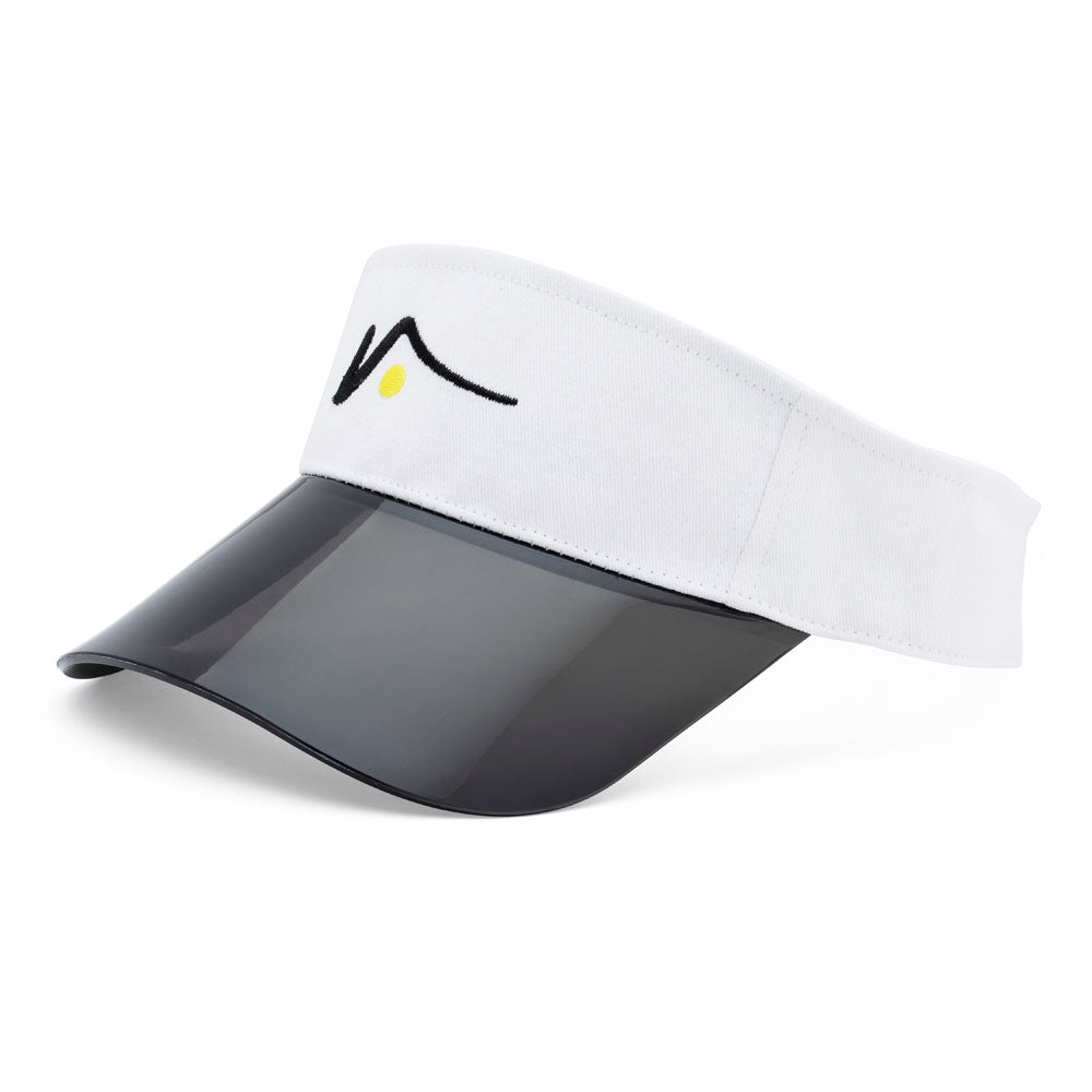visor hats