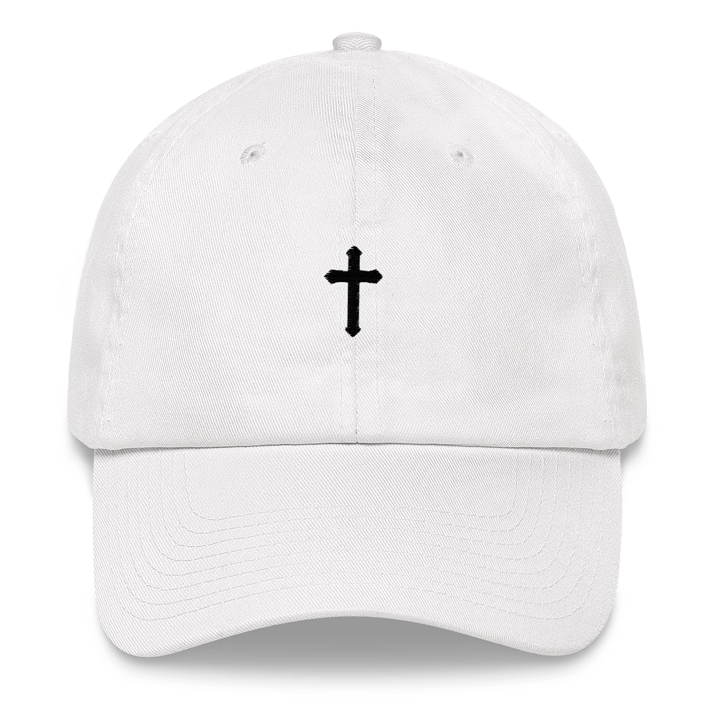 classic-dad-hat-white-front
