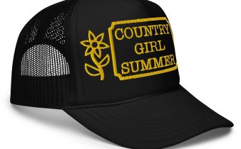 country-girl-summer-trucker-hat