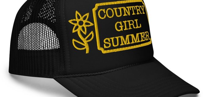country-girl-summer-trucker-hat