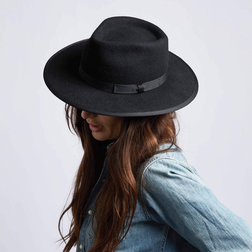 womens hats