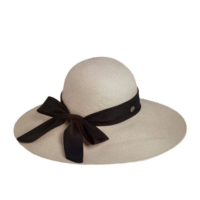 gynaikio-psathino-toyo-karfil-hats