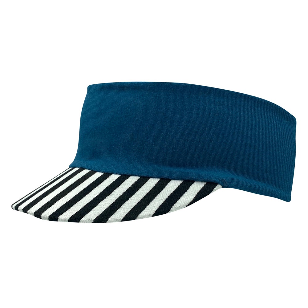 visor hats