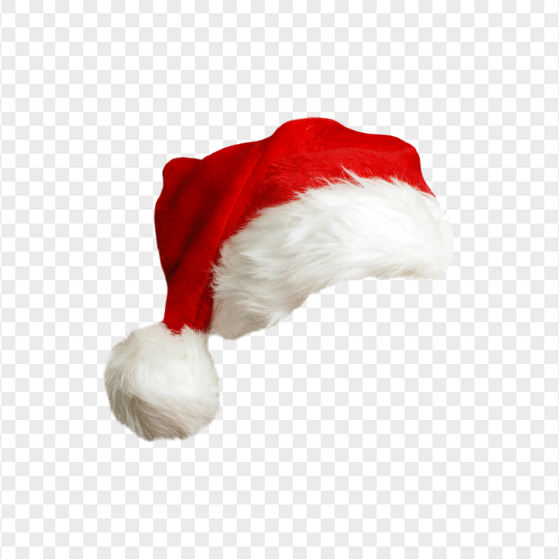 santa-claus-christmas-hat