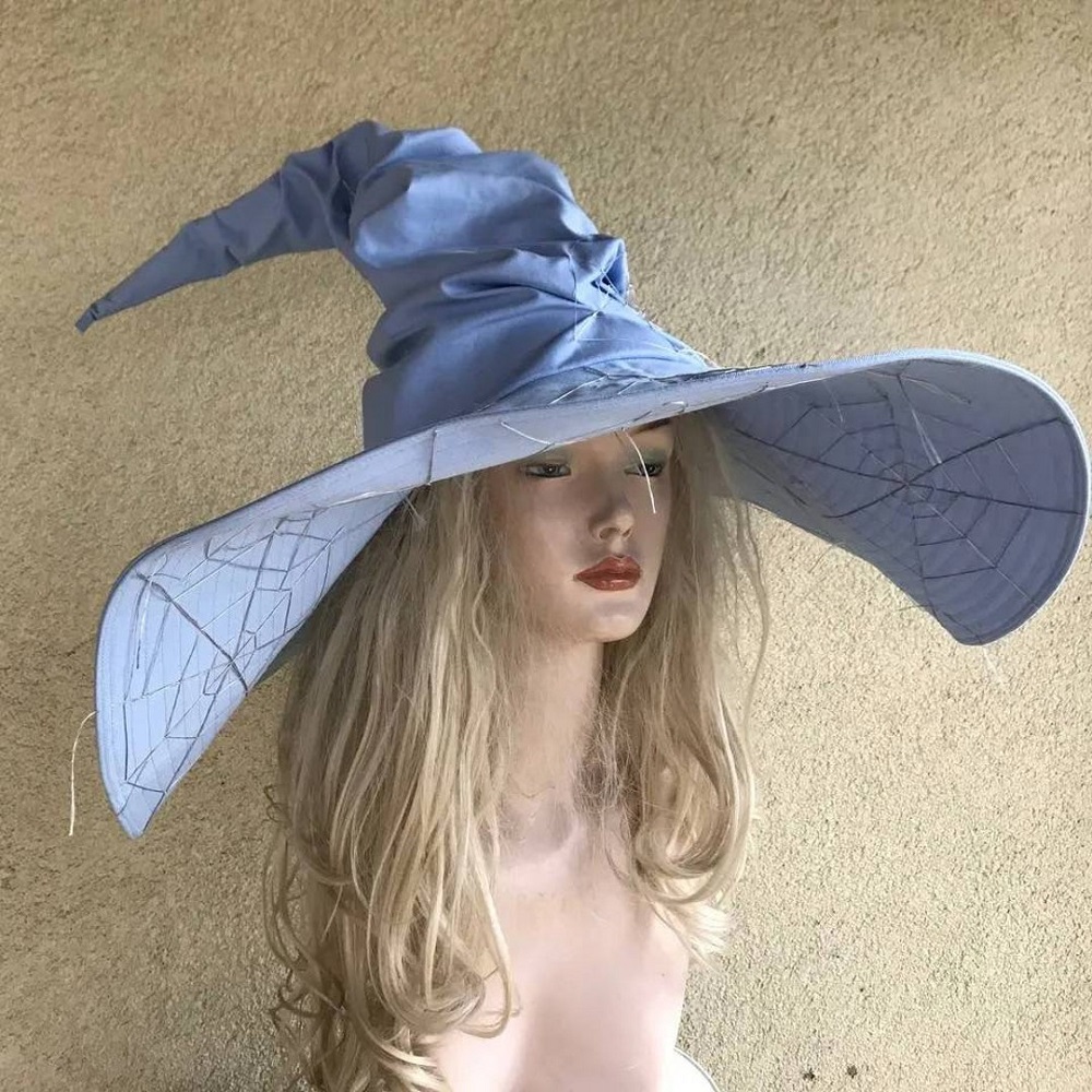 witch_hat