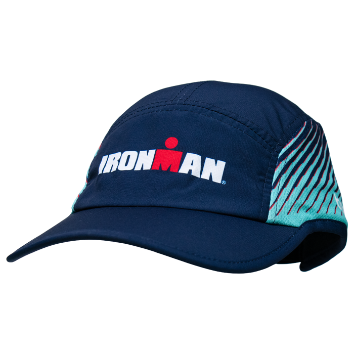 running hats
