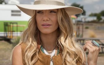hats