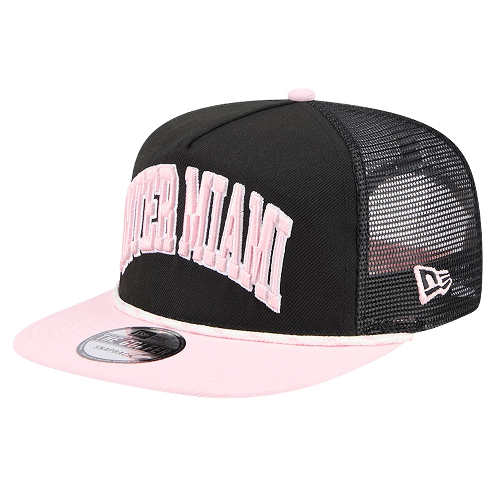 snapback hats for men