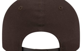 snapback hats for men