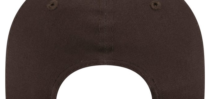 snapback hats for men