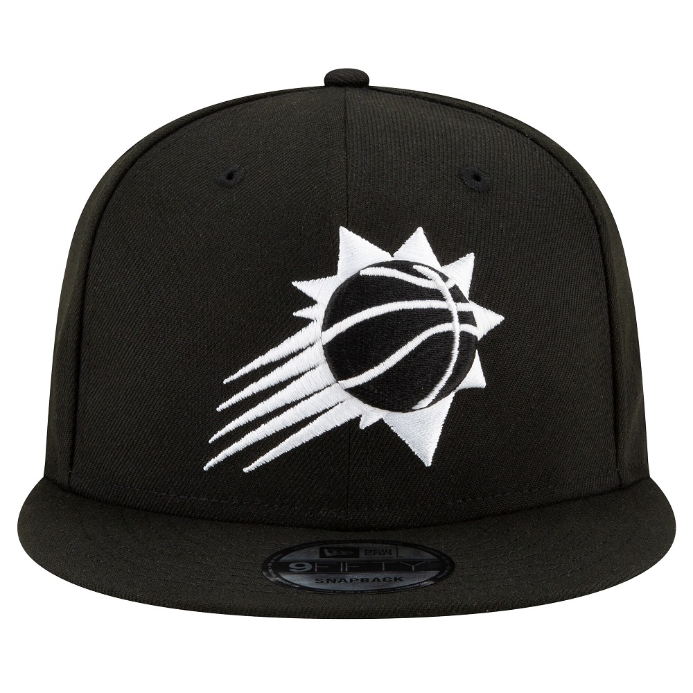 snapback hats for men