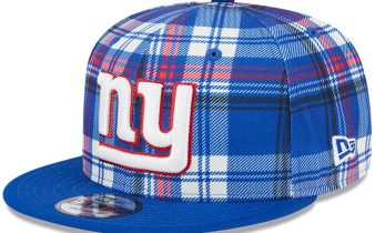 snapback hats