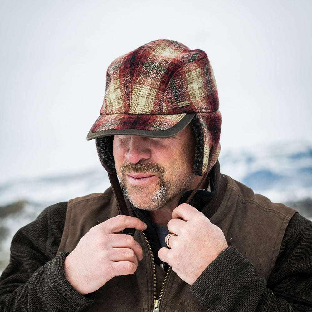  hats for men
