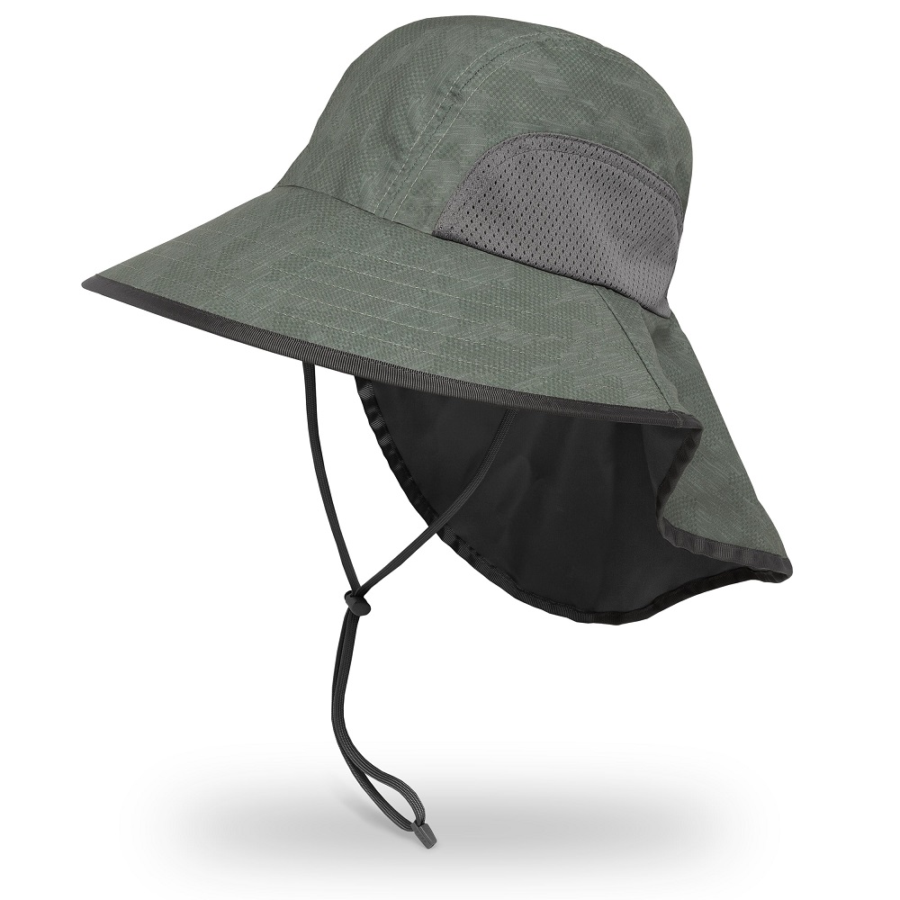 womens hats