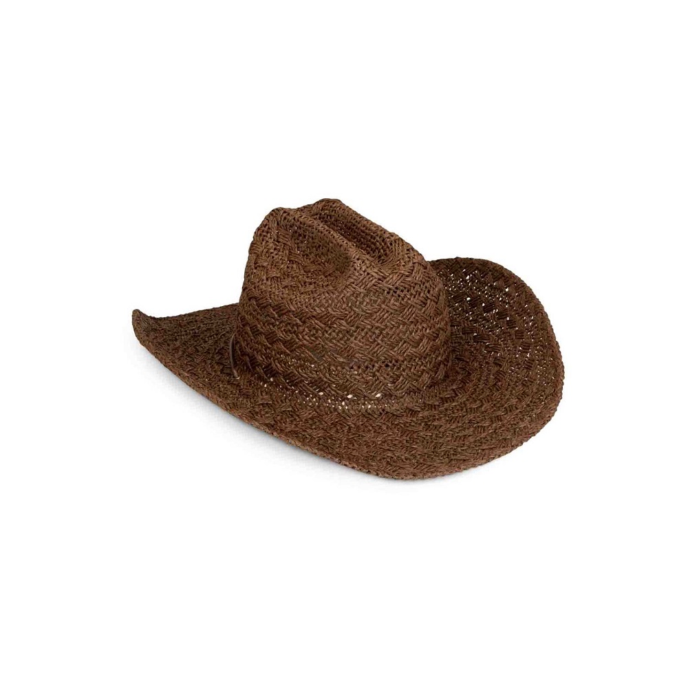 women’s hats