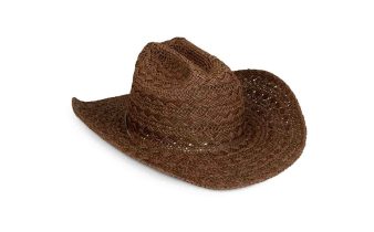 phoenix-cowboy-carob-isolate