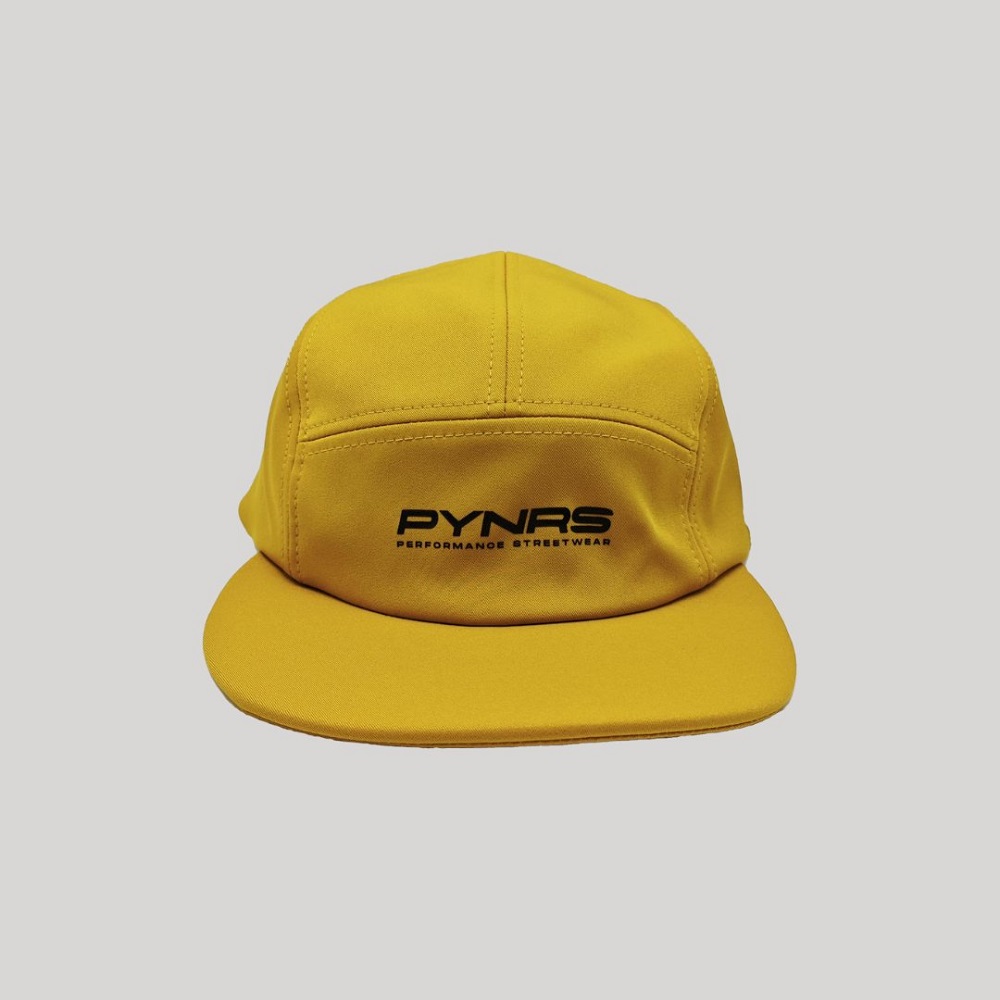 pynrs-running-hats