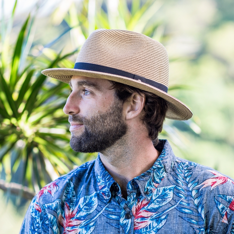 rei-sunday-afternoons-havana-hat