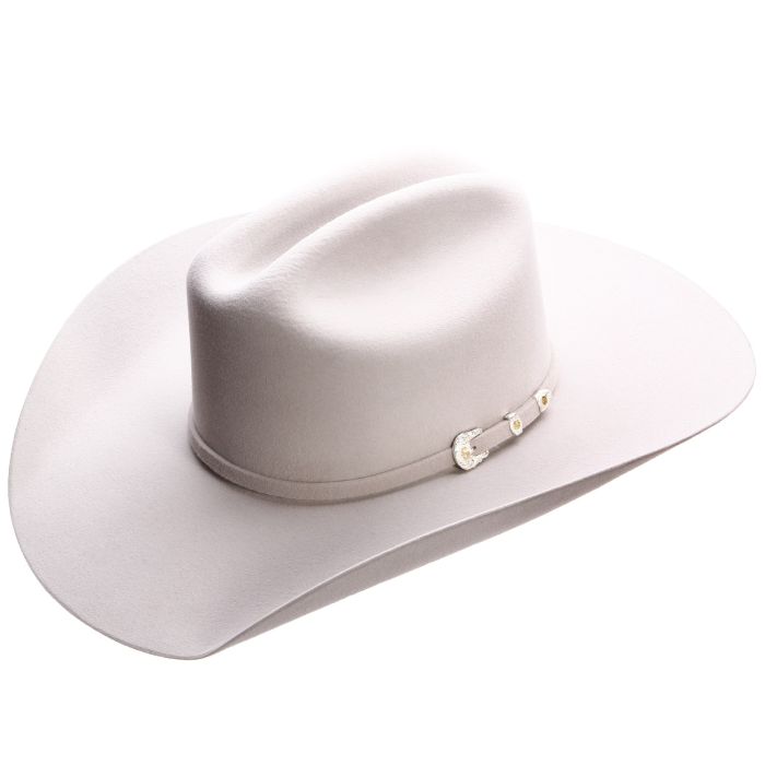 bremerton-silver-belly-felt-cowboy-hats