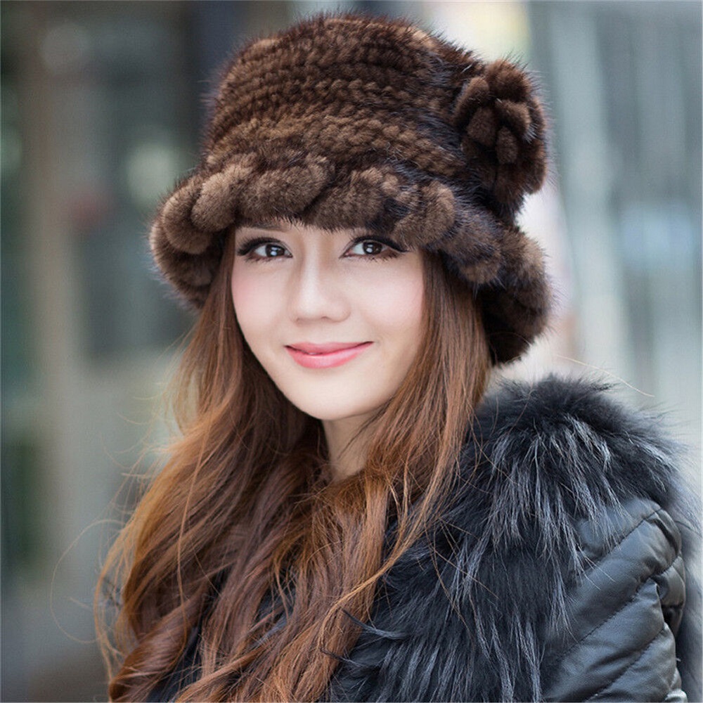 winter hats