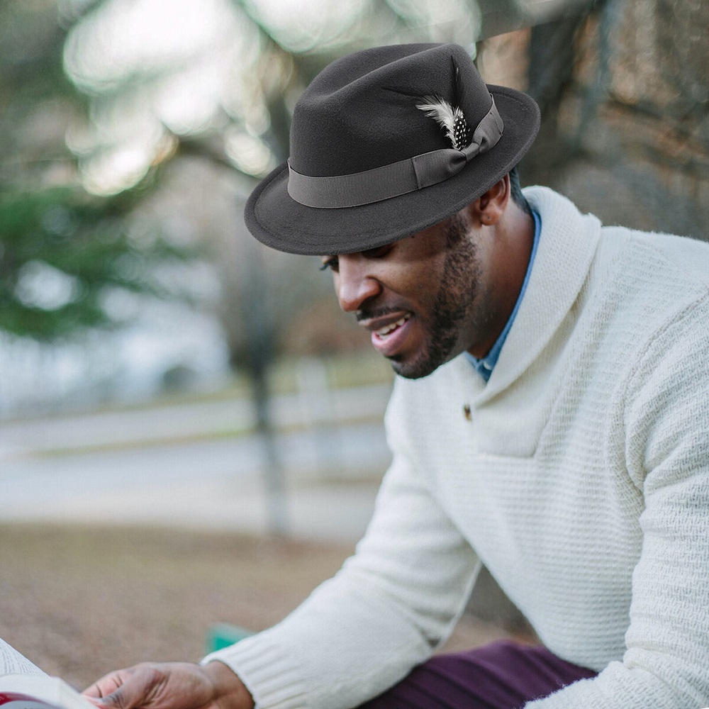  hats for men
