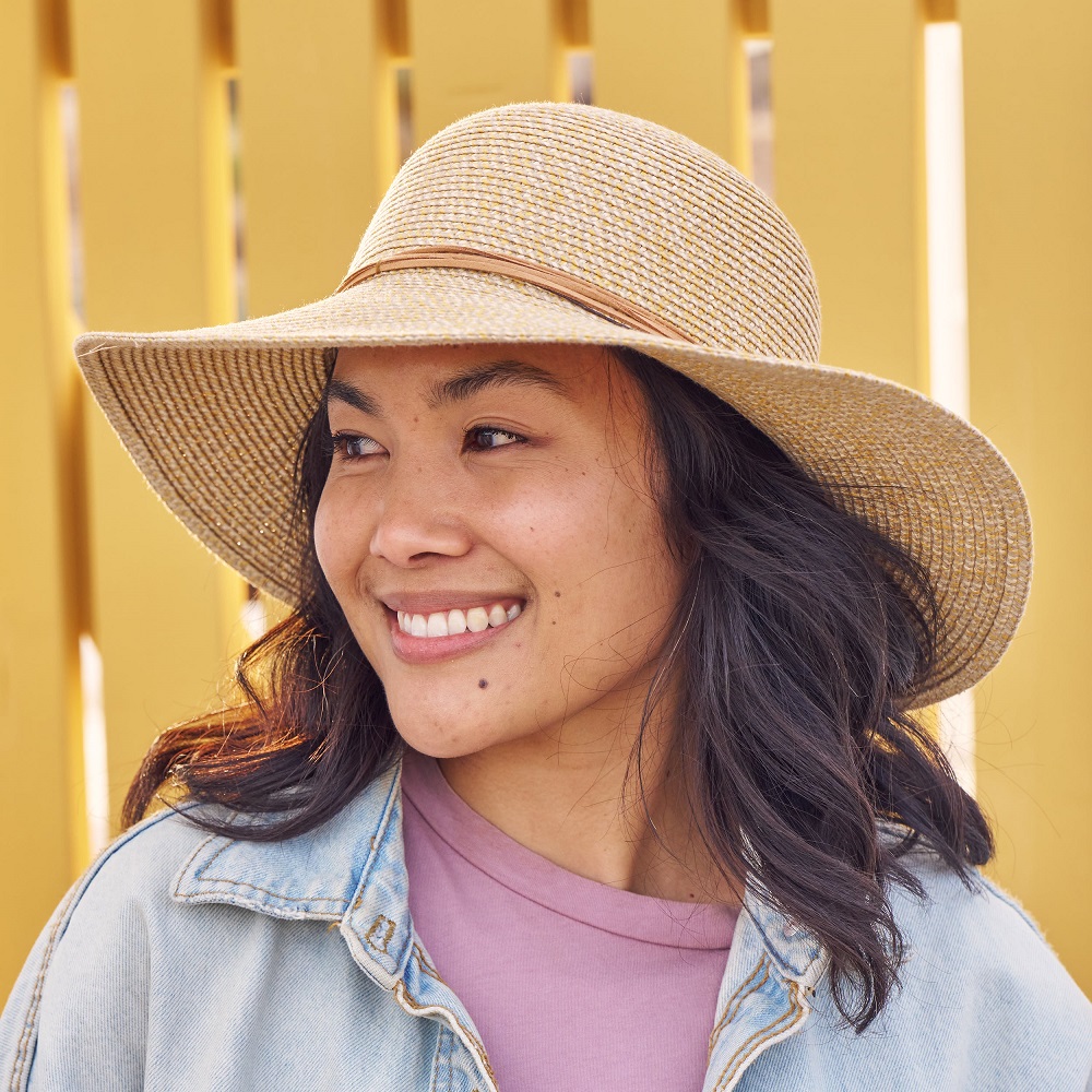 women’s hats