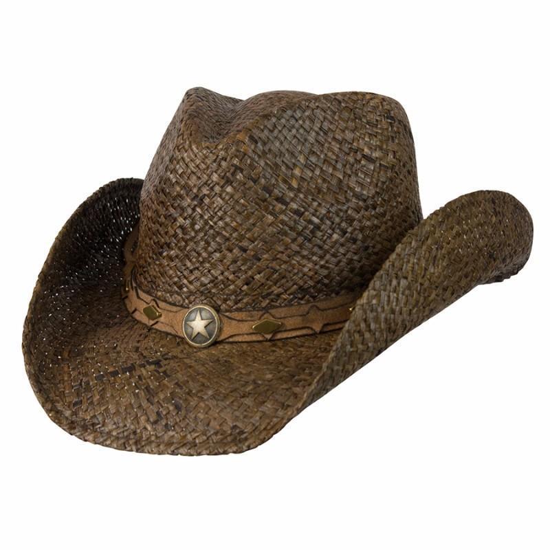 country hats