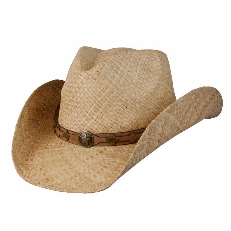 straw-hat-western-hats-country-western-raffia-shapeable-hat