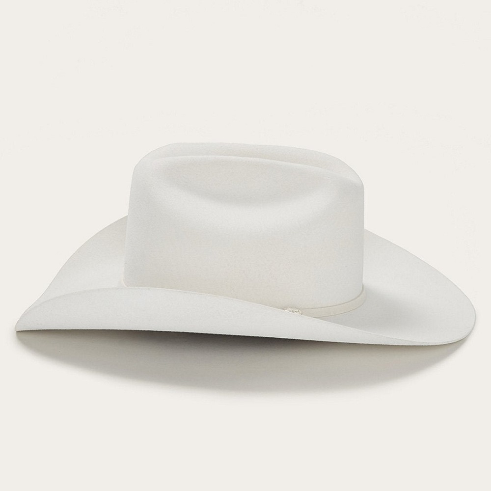 white hats