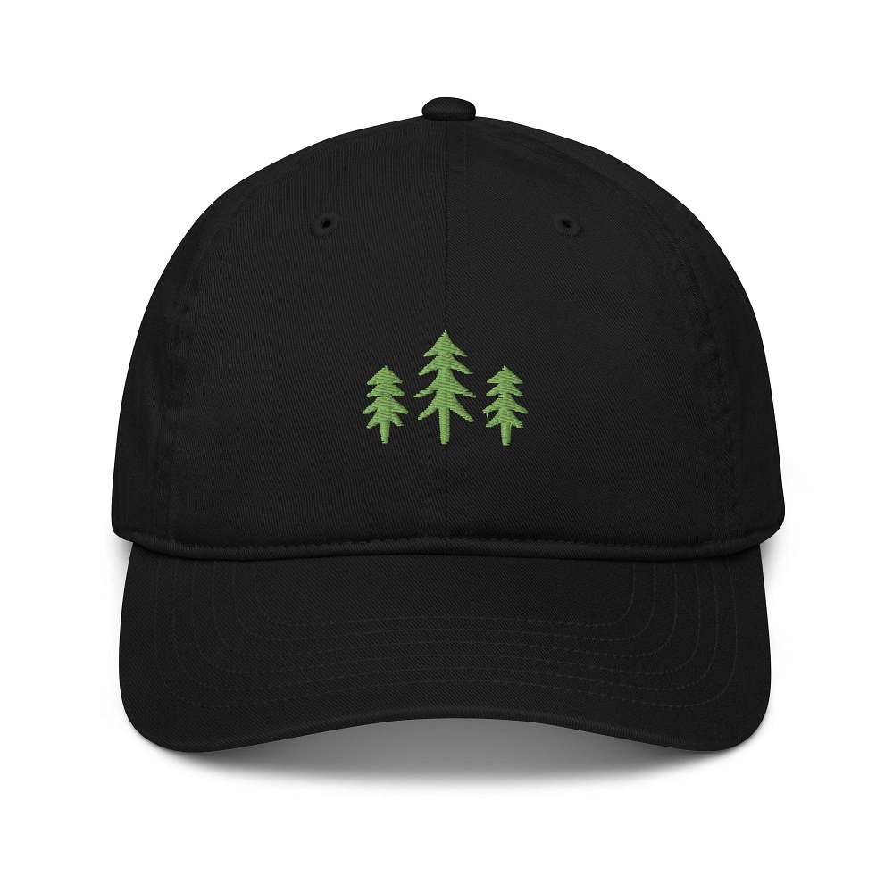 trees-embroidered-hat-melomys