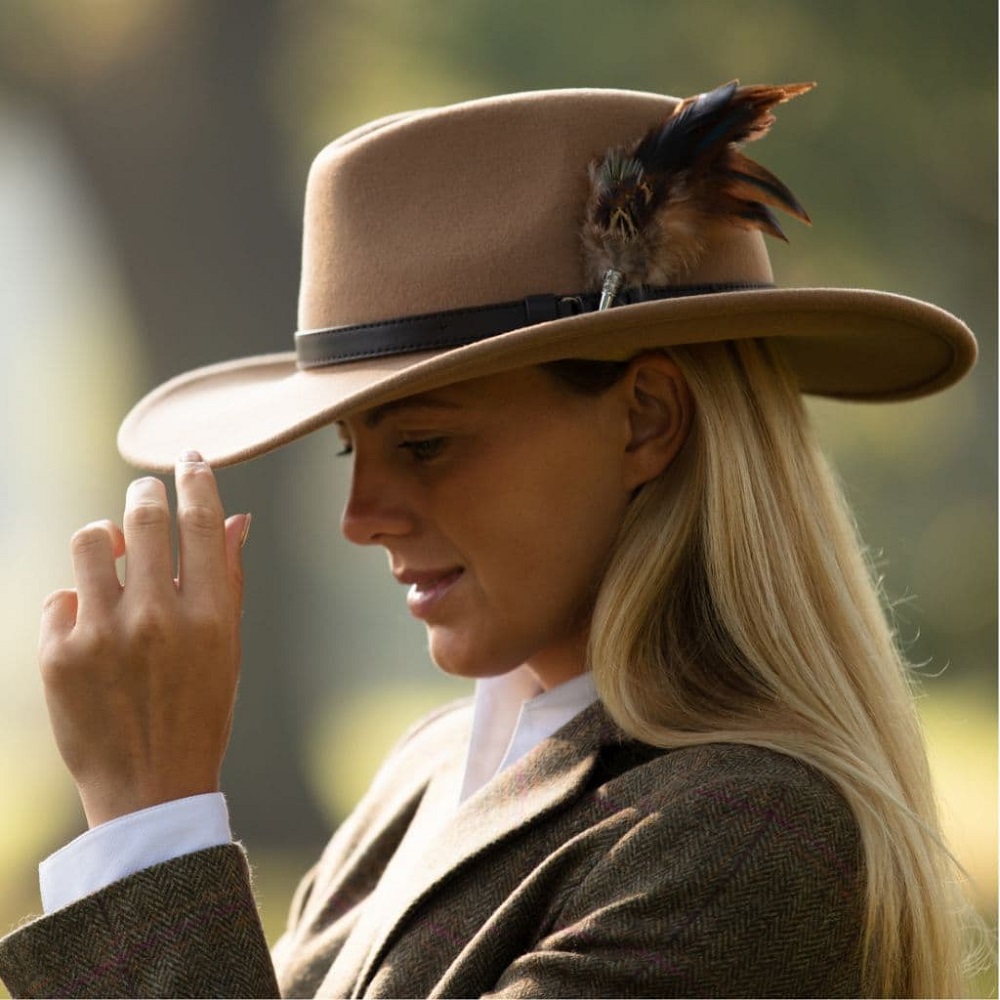 wide-brimmed-fedora-hat-with-removable-country-feather-brooch-farmington