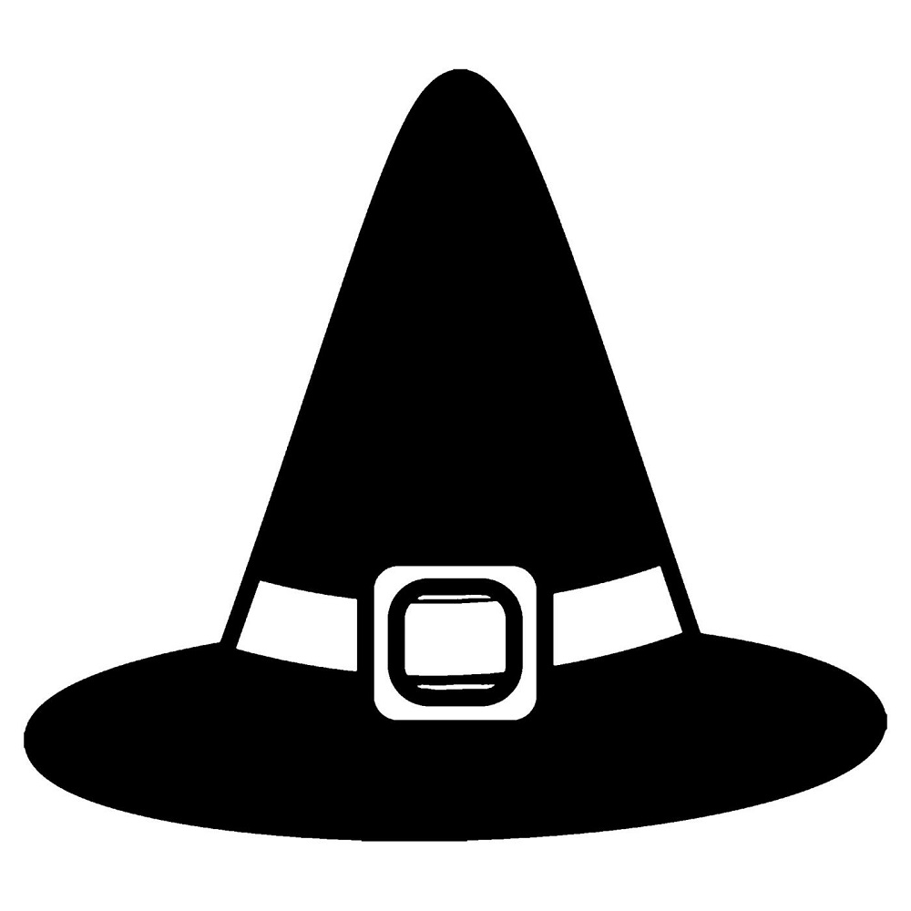 witch_hat_stamp-compress