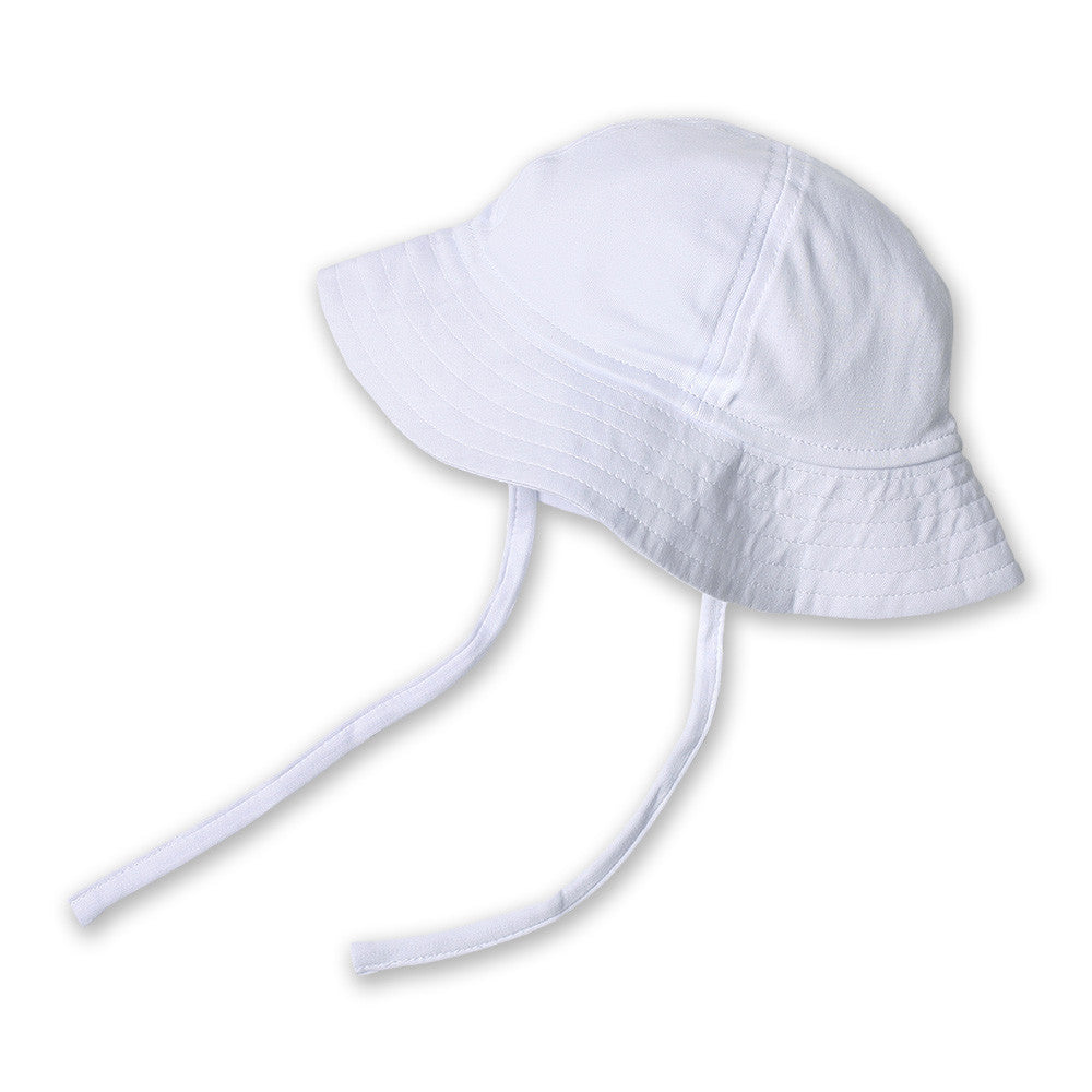 zutano-baby-hat-sun-hat-white